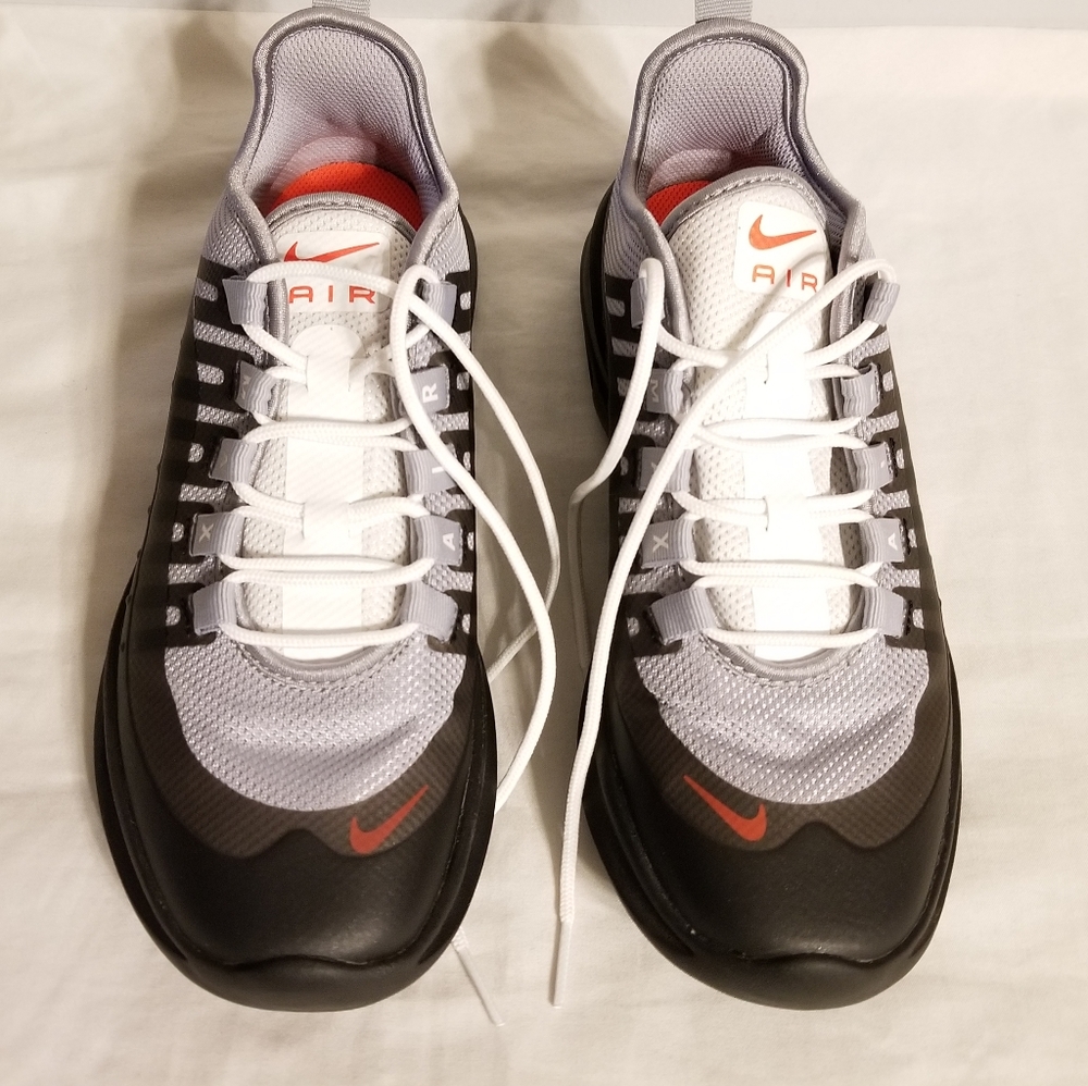 🌲NWOT NIKE Air Max Axis Sneakers - Picture 2 of 12
